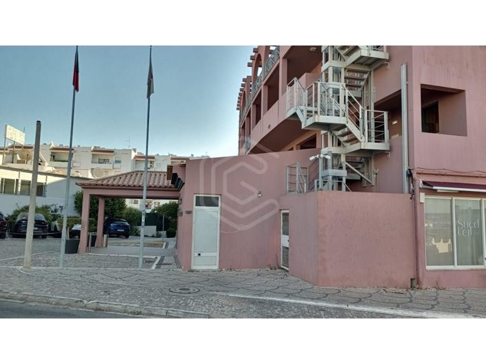 Image No.20-Apartment for sale