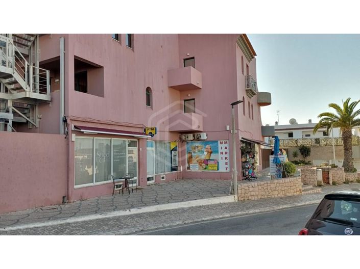 Image No.21-Appartement à vendre à Albufeira