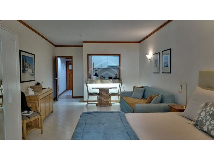 Image No.3-Apartment for sale