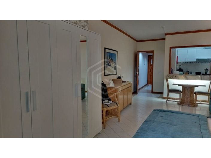Image No.4-Appartement à vendre à Albufeira