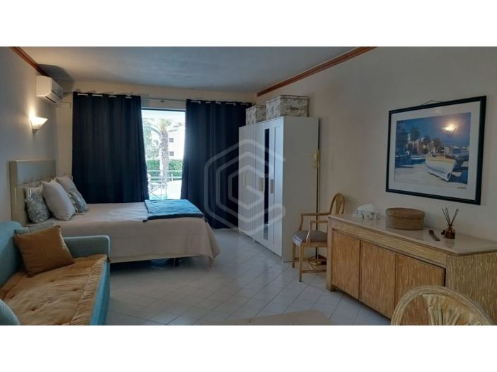 Image No.5-Apartment for sale