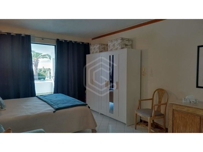 Image No.6-Appartement à vendre à Albufeira