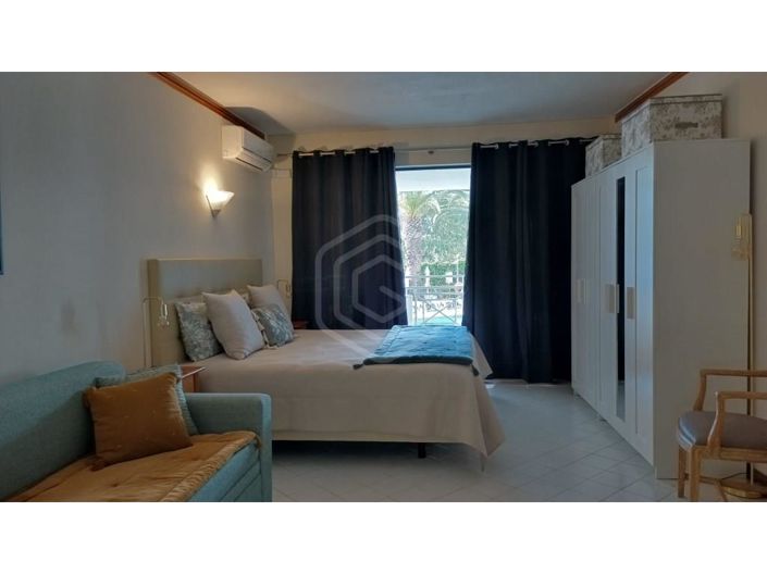 Image No.7-Apartment for sale