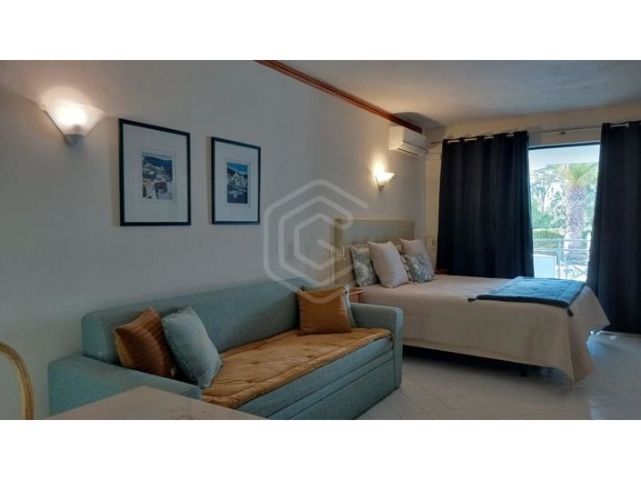 Image No.8-Apartment for sale