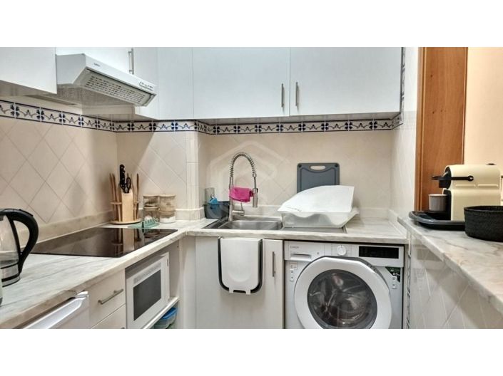 Image No.9-Apartment for sale