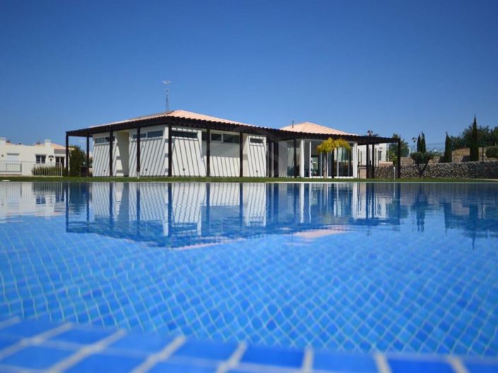 Image No.1-1 Bed House for sale