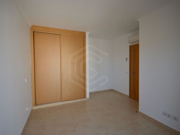 Image No.10-Maison de 1 chambre à vendre à Lagoa