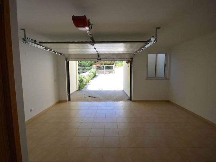 Image No.14-1 Bed House for sale