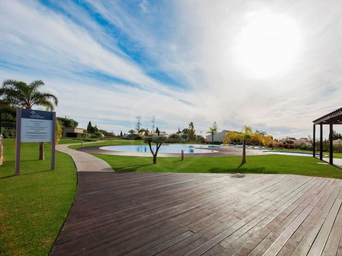 Image No.19-Maison de 1 chambre à vendre à Lagoa