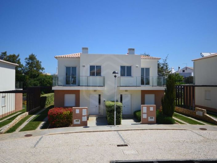 Image No.2-1 Bed House for sale