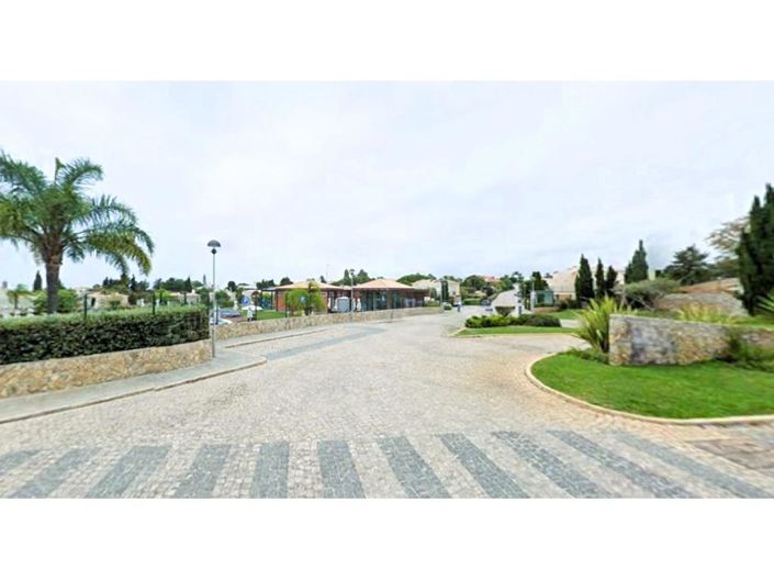 Image No.20-Maison de 1 chambre à vendre à Lagoa