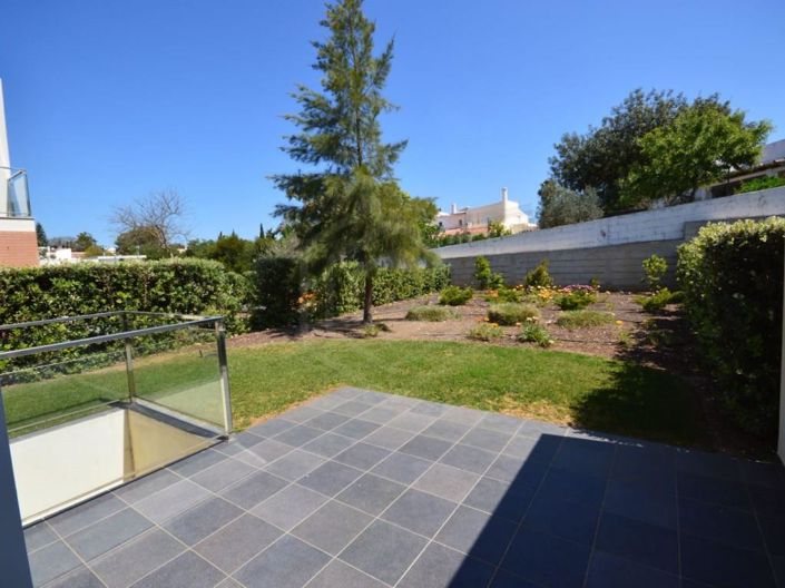 Image No.3-1 Bed House for sale