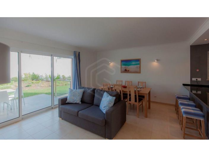 Image No.5-1 Bed House for sale