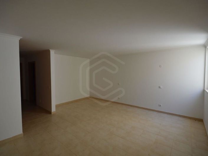 Image No.9-1 Bed House for sale