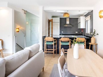 1 Bed House for sale