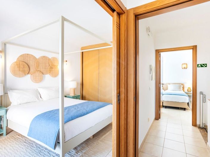 Image No.19-1 Bed House for sale