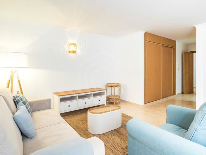 Image No.26-1 Bed House for sale