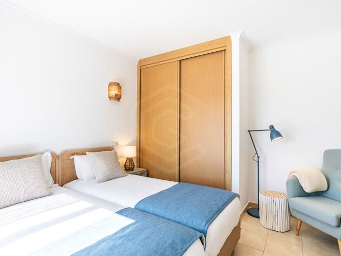 Image No.25-Maison de 2 chambres à vendre à Lagoa