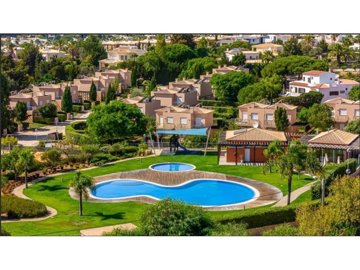 1 Bed House for sale