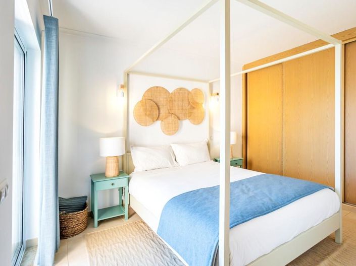 Image No.21-Maison de 1 chambre à vendre à Lagoa