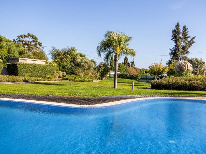 Image No.30-1 Bed House for sale