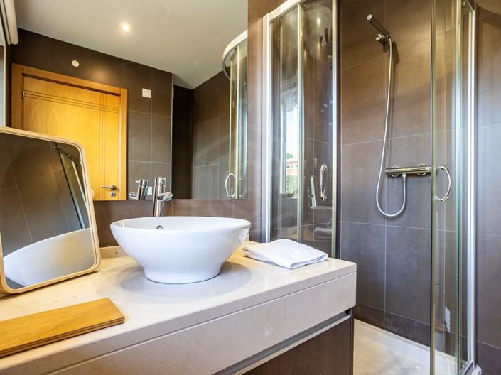 Image No.8-Maison de 2 chambres à vendre à Lagoa