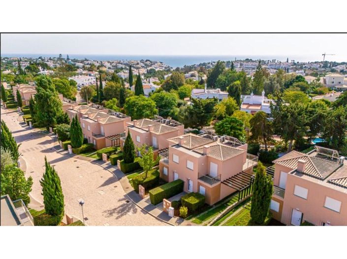 Image No.1-2 Bed House for sale