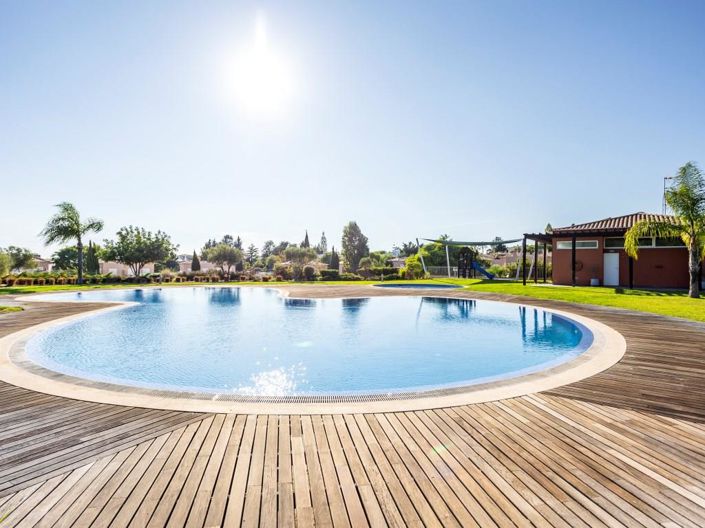 Image No.3-2 Bed House for sale