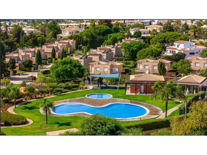 Image No.31-2 Bed House for sale