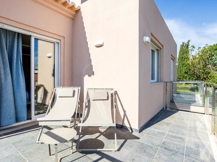 Image No.21-2 Bed House for sale