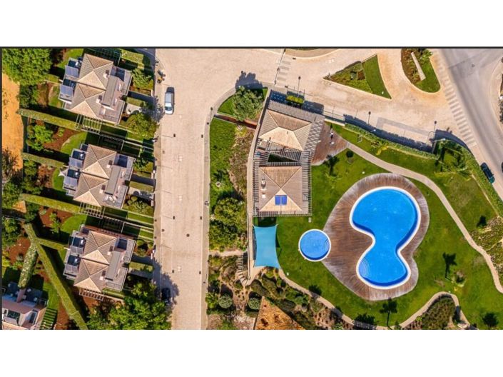 Image No.16-2 Bed House for sale