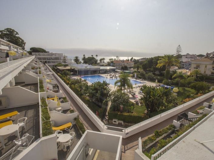 Image No.1-Apartment for sale