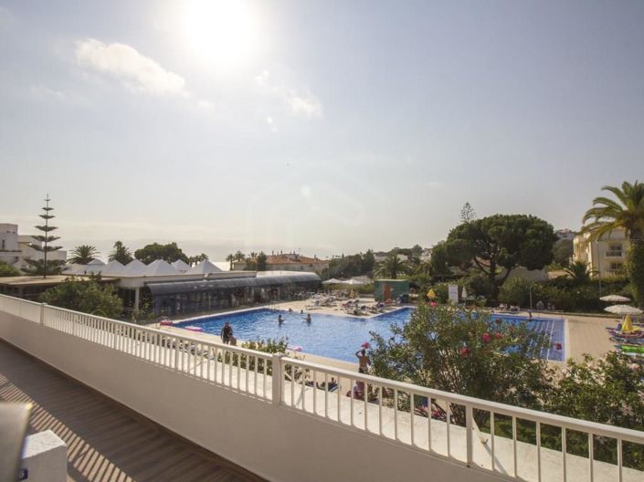 Image No.11-Apartment for sale