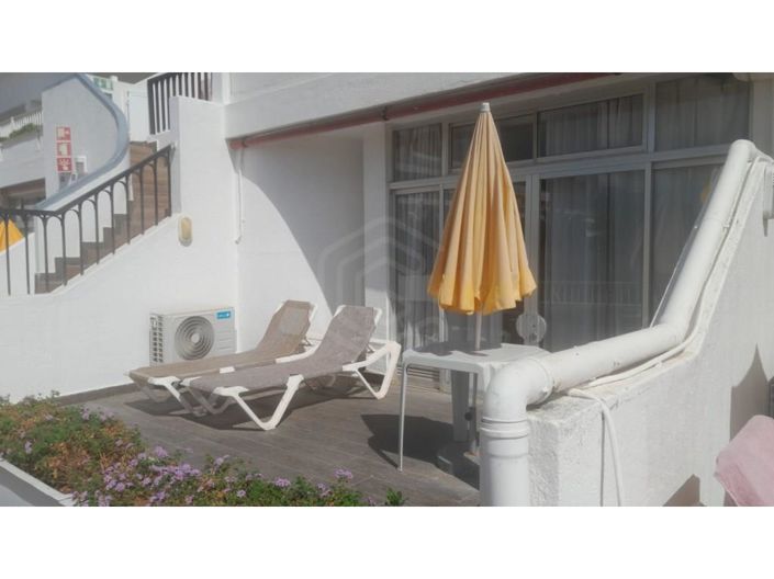 Image No.12-Apartment for sale