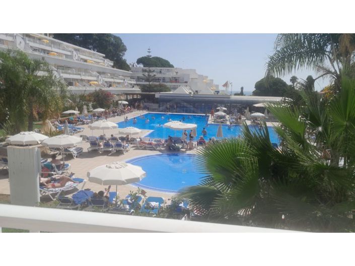 Image No.12-Apartment for sale