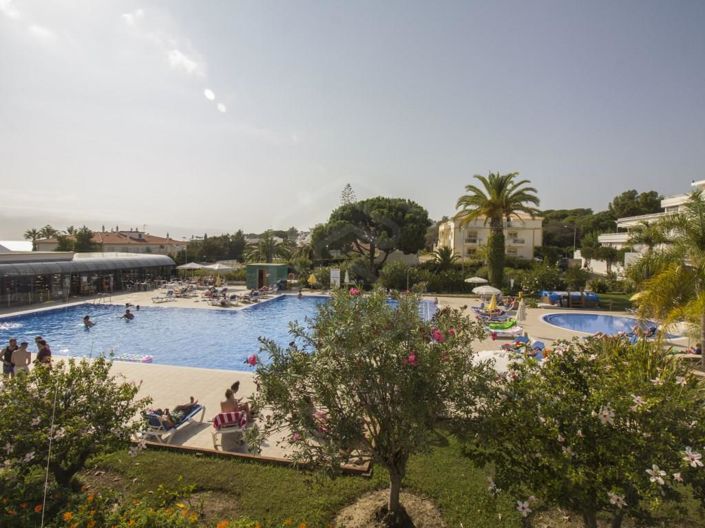 Image No.13-Apartment for sale