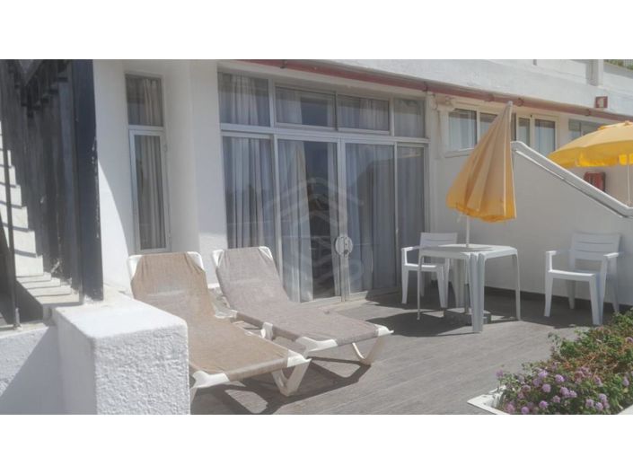 Image No.14-Apartment for sale