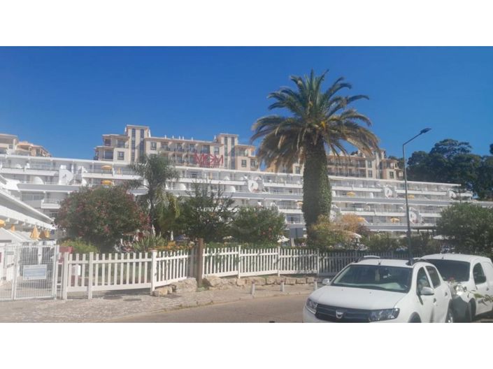 Image No.14-Apartment for sale