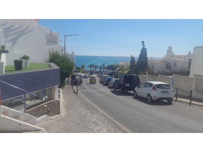 Image No.15-Apartment for sale