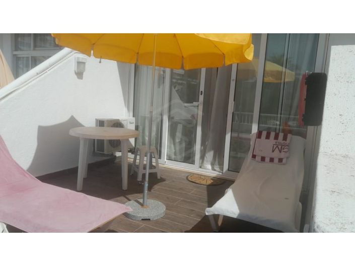 Image No.16-Apartment for sale