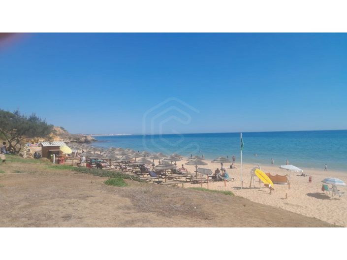 Image No.16-Apartment for sale