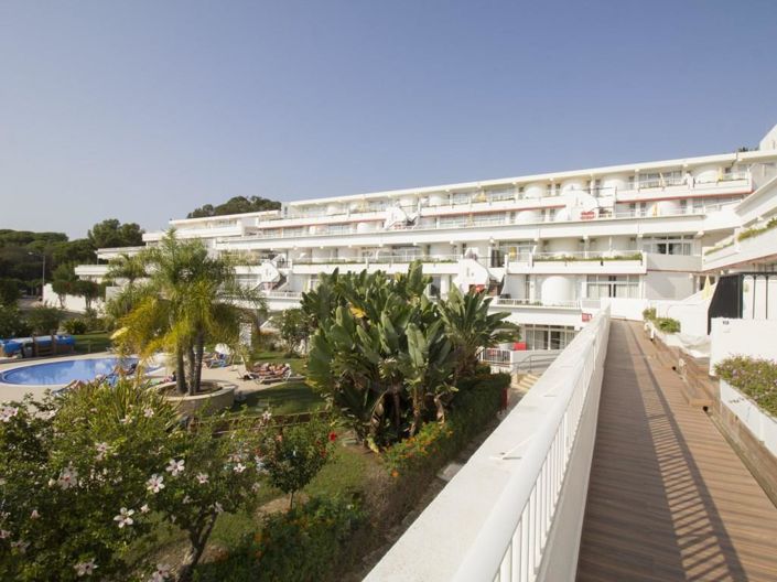 Image No.17-Apartment for sale