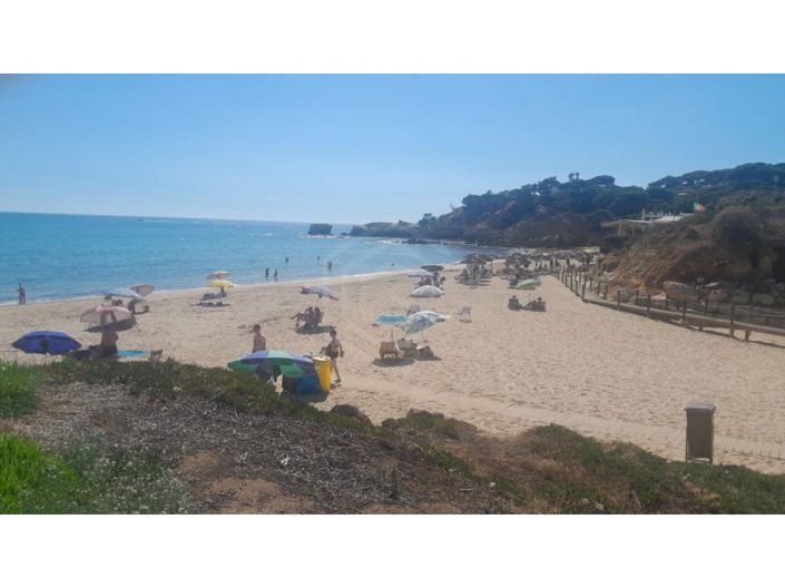 Image No.18-Appartement à vendre à Albufeira