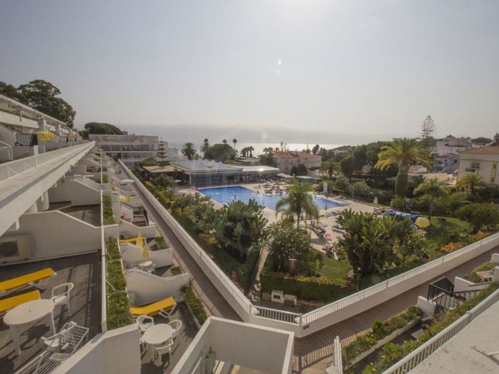 Image No.19-Apartment for sale