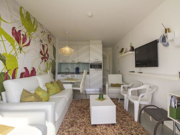 Image No.2-Apartment for sale