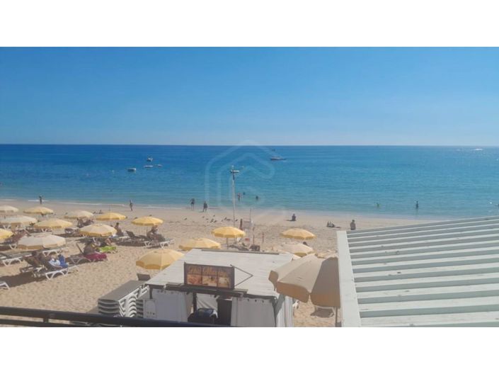 Image No.24-Apartment for sale