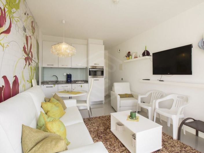 Image No.3-Apartment for sale