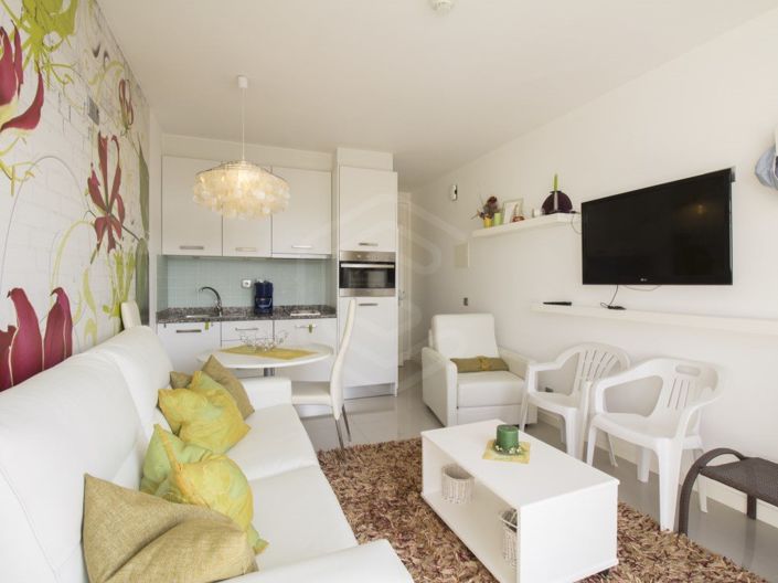 Image No.5-Apartment for sale