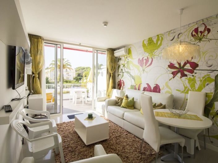 Image No.6-Apartment for sale