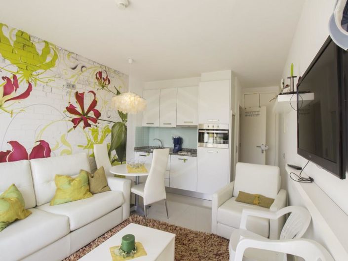 Image No.6-Apartment for sale